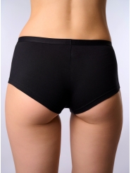 Женские Трусы 5257LUF